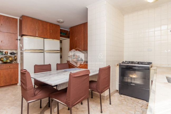 Imagem Apartamento com 4 Quartos à Venda, 290 m² em Bela Vista - São Paulo Imagem Apartamento com 4 Quartos à Venda, 290 m² em Bela Vista - São Paulo