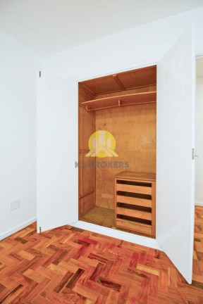 Imagem Apartamento com 3 Quartos à Venda, 134 m² em Jardim América - São Paulo Imagem Apartamento com 3 Quartos à Venda, 134 m² em Jardim América - São Paulo