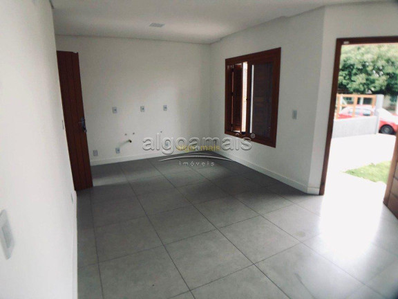 Imagem Casa com 2 Quartos à Venda, 75 m² em Rainha Do Mar - Xangri-lá