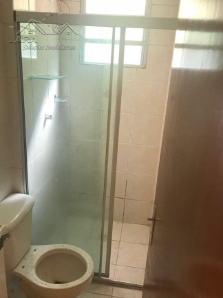 Imagem Apartamento com 2 Quartos à Venda,  em Itaquera - Sao Paulo