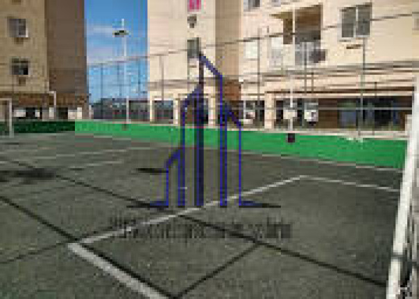 Imagem Apartamento com 2 Quartos à Venda, 57 m² em Outeiro Das Pedras - Itaboraí Imagem Apartamento com 2 Quartos à Venda, 57 m² em Outeiro Das Pedras - Itaboraí
