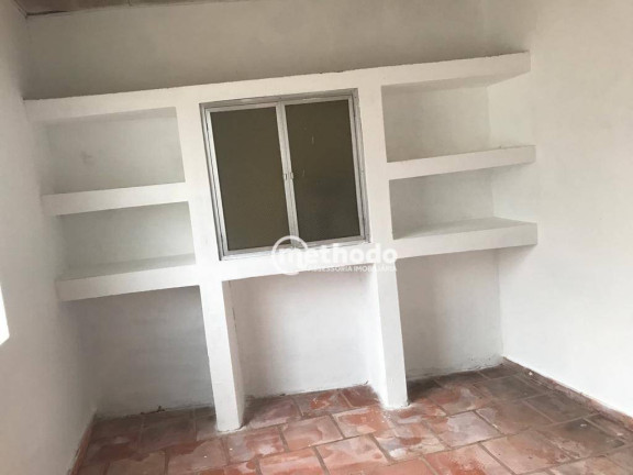Imagem Casa com 2 Quartos à Venda, 163 m² em Jardim Das Oliveiras - Campinas Imagem Casa com 2 Quartos à Venda, 163 m² em Jardim Das Oliveiras - Campinas