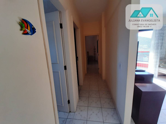 Imagem Apartamento com 3 Quartos à Venda, 105 m² em Martim De Sá - Caraguatatuba Imagem Apartamento com 3 Quartos à Venda, 105 m² em Martim De Sá - Caraguatatuba