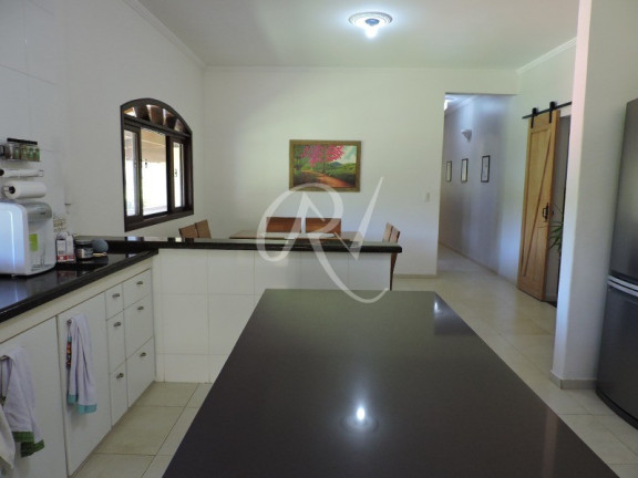Imagem Casa com 4 Quartos à Venda, 1.000 m² em Condomínio Residencial Mirante Do Vale - Jacareí