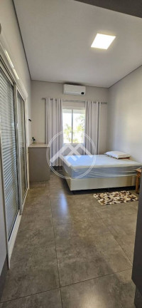 Imagem Ponto Comercial à Venda, 290 m² em Estância Favoreto - Sertanópolis Imagem Ponto Comercial à Venda, 290 m² em Estância Favoreto - Sertanópolis