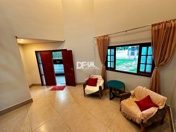 Imagem Casa com 3 Quartos à Venda, 300 m² em Setor Habitacional Arniqueira (águas Claras) - Brasília Imagem Casa com 3 Quartos à Venda, 300 m² em Setor Habitacional Arniqueira (águas Claras) - Brasília