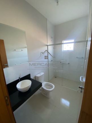 Imagem Casa com 2 Quartos para Alugar, 200 m² em Setvalley - São José Do Rio Preto