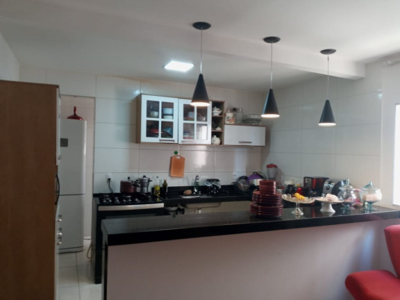 Imagem Imóvel com 2 Quartos à Venda, 60 m² em Nova Itaparica - Vila  Velha