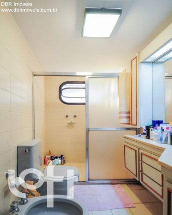 Imagem Apartamento com 4 Quartos à Venda, 292 m² em Jardim Paulista - São Paulo Imagem Apartamento com 4 Quartos à Venda, 292 m² em Jardim Paulista - São Paulo
