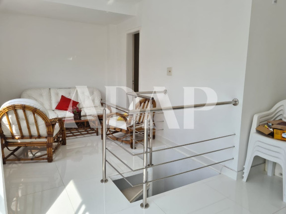Imagem Cobertura com 3 Quartos à Venda, 174 m² em Recreio Dos Bandeirantes - Rio De Janeiro Imagem Cobertura com 3 Quartos à Venda, 174 m² em Recreio Dos Bandeirantes - Rio De Janeiro