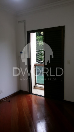 Imagem Casa com 3 Quartos à Venda, 264 m² em Jardim Do Mar - São Bernardo Do Campo Imagem Casa com 3 Quartos à Venda, 264 m² em Jardim Do Mar - São Bernardo Do Campo