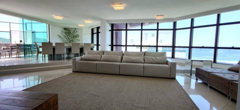 Imagem Cobertura com 5 Quartos à Venda, 458 m² em Riviera De São Lourenço - Bertioga Imagem Cobertura com 5 Quartos à Venda, 458 m² em Riviera De São Lourenço - Bertioga