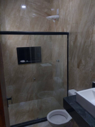 Imagem Casa com 3 Quartos à Venda, 125 m² em Conceição - Feira De Santana