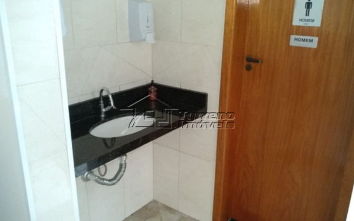 Imagem Imóvel com 4 Quartos à Venda, 231 m² em Jardim Das Indústrias - São José Dos Campos