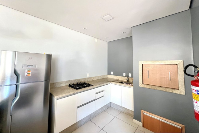 Imagem Apartamento com 2 Quartos à Venda, 47 m² em Olaria - Canoas Imagem Apartamento com 2 Quartos à Venda, 47 m² em Olaria - Canoas