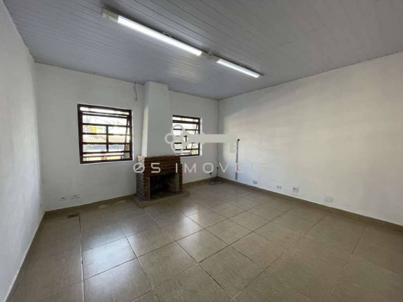Imagem Imóvel Comercial à Venda, 351 m² em Chácara São João - Carapicuíba Imagem Imóvel Comercial à Venda, 351 m² em Chácara São João - Carapicuíba