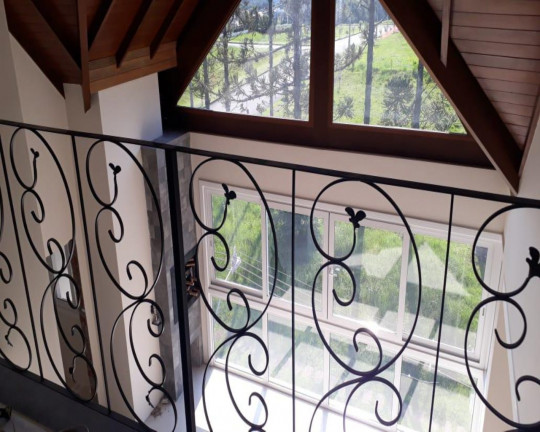 Imagem Imóvel com 2 Quartos à Venda, 194 m² em Pousada Da Neve - Nova Petrópolis