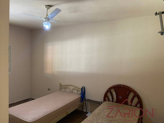 Imagem Casa com 1 Quarto à Venda, 70 m² em Jardim Sandra Maria - Taubaté Imagem Casa com 1 Quarto à Venda, 70 m² em Jardim Sandra Maria - Taubaté