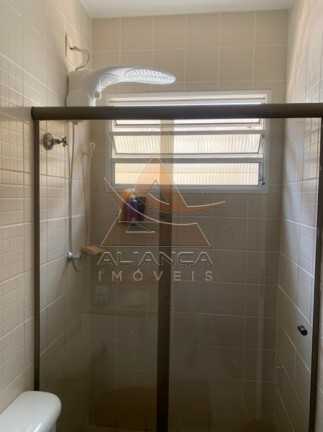 Imagem Casa de Condomínio com 3 Quartos à Venda, 136 m² em Jardim Interlagos - Ribeirão Preto