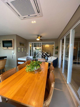 Imagem Casa com 4 Quartos à Venda, 430 m² em Condominio Pitangueiras - Ribeirão Preto Imagem Casa com 4 Quartos à Venda, 430 m² em Condominio Pitangueiras - Ribeirão Preto