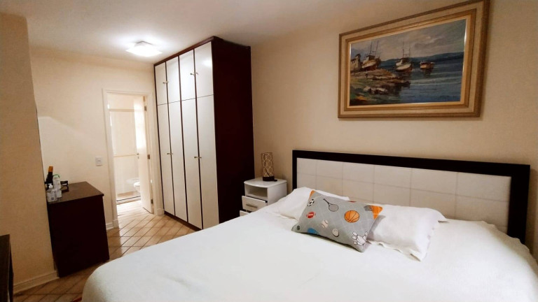 Imagem Apartamento com 4 Quartos à Venda, 113 m² em Riviera De São Lourenço - Bertioga Imagem Apartamento com 4 Quartos à Venda, 113 m² em Riviera De São Lourenço - Bertioga
