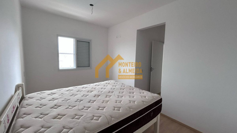 Imagem Apartamento com 3 Quartos à Venda, 80 m² em Vila Macia - Itapetininga Imagem Apartamento com 3 Quartos à Venda, 80 m² em Vila Macia - Itapetininga
