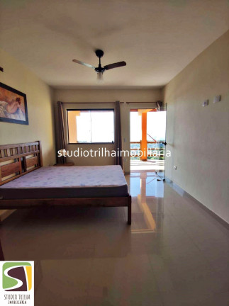 Imagem Casa com 3 Quartos à Venda, em Barra Velha - Ilhabela Imagem Casa com 3 Quartos à Venda, em Barra Velha - Ilhabela