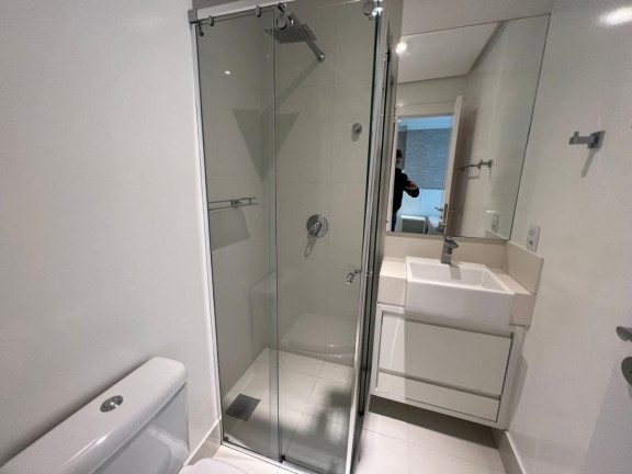 Imagem Apartamento com 3 Quartos à Venda, 126 m² em Centro - Balneário Camboriú Imagem Apartamento com 3 Quartos à Venda, 126 m² em Centro - Balneário Camboriú