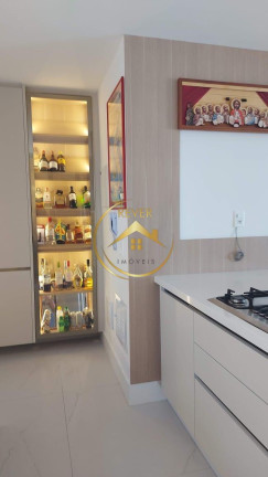 Imagem Apartamento com 2 Quartos para Alugar, 114 m² em Cambuí - Campinas Imagem Apartamento com 2 Quartos para Alugar, 114 m² em Cambuí - Campinas