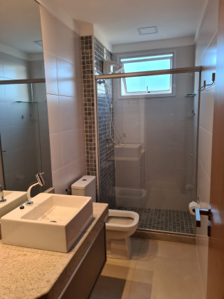 Imagem Imóvel com 4 Quartos à Venda, 176 m² em Enseada Azul - Guarapari Imagem Imóvel com 4 Quartos à Venda, 176 m² em Enseada Azul - Guarapari