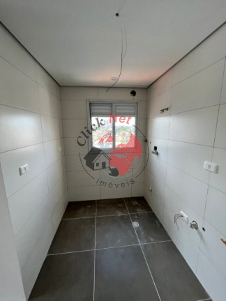 Imagem Apartamento com 2 Quartos à Venda, 51 m² em Parque Das Nações - Santo André Imagem Apartamento com 2 Quartos à Venda, 51 m² em Parque Das Nações - Santo André