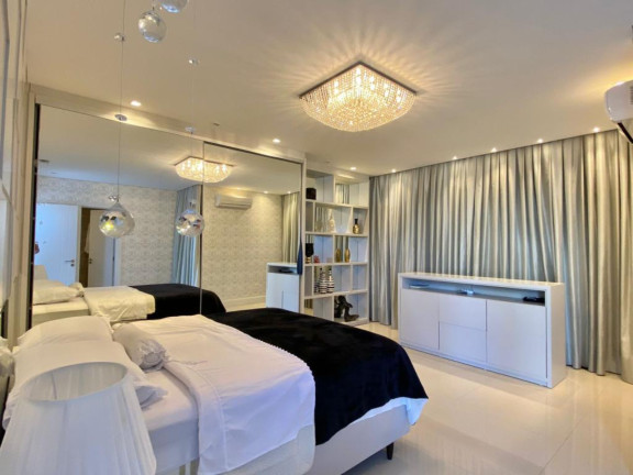 Imagem Sobrado com 4 Quartos à Venda, 254 m² em Capão Da Canoa - Capao Da Canoa Imagem Sobrado com 4 Quartos à Venda, 254 m² em Capão Da Canoa - Capao Da Canoa