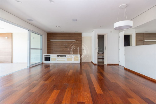 Imagem Apartamento com 3 Quartos à Venda, 146 m² em Vila Alexandria - São Paulo Imagem Apartamento com 3 Quartos à Venda, 146 m² em Vila Alexandria - São Paulo