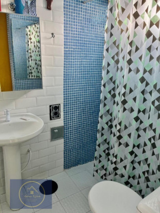 Imagem Apartamento com 1 Quarto para Alugar, 55 m² em Bela Vista - São Paulo Imagem Apartamento com 1 Quarto para Alugar, 55 m² em Bela Vista - São Paulo