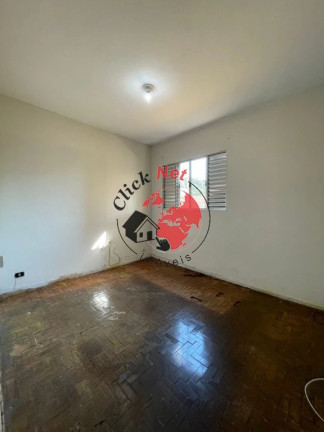 Imagem Sobrado com 3 Quartos à Venda, 99 m² em Independência - São Bernardo Do Campo Imagem Sobrado com 3 Quartos à Venda, 99 m² em Independência - São Bernardo Do Campo