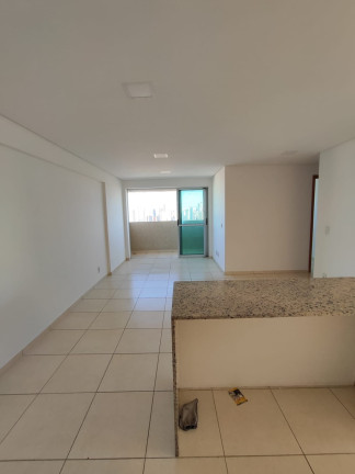 Imagem Apartamento com 2 Quartos à Venda, 77 m² em Bessa - João Pessoa Imagem Apartamento com 2 Quartos à Venda, 77 m² em Bessa - João Pessoa