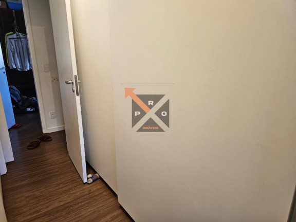 Imagem Imóvel com 3 Quartos à Venda, 107 m² em Vila Mascote - São Paulo Imagem Imóvel com 3 Quartos à Venda, 107 m² em Vila Mascote - São Paulo