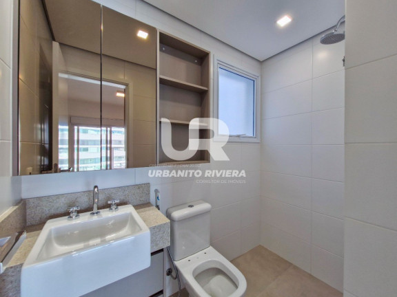 Imagem Imóvel com 3 Quartos à Venda, 110 m² em Riviera | Módulo 07 - Bertioga Imagem Imóvel com 3 Quartos à Venda, 110 m² em Riviera | Módulo 07 - Bertioga