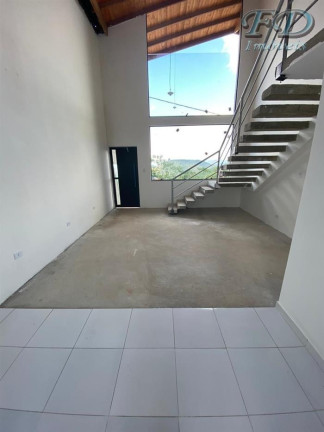 Imagem Casa de Condomínio com 2 Quartos à Venda, 191 m² em Pico Do Olho D água - Mairiporã Imagem Casa de Condomínio com 2 Quartos à Venda, 191 m² em Pico Do Olho D água - Mairiporã