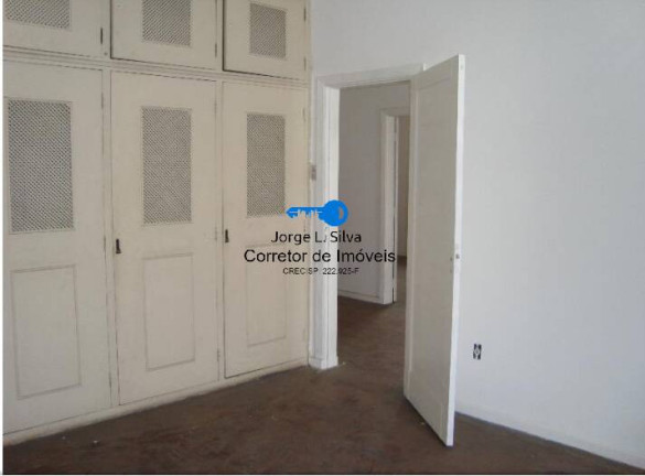 Imagem Casa com 4 Quartos à Venda, 330 m² em São Paulo