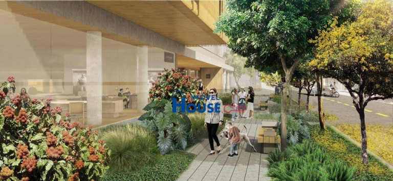Imagem Cobertura com 3 Quartos à Venda, 456 m² em Pinheiros - São Paulo