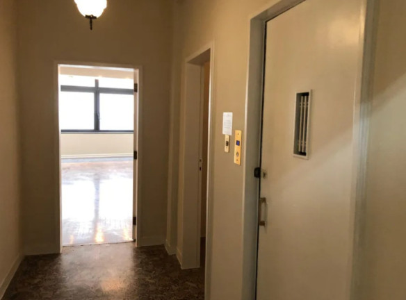 Imagem Imóvel com 3 Quartos à Venda, 310 m² em Centro - São Paulo Imagem Imóvel com 3 Quartos à Venda, 310 m² em Centro - São Paulo