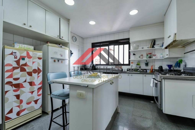 Imagem Cobertura com 3 Quartos à Venda, 280 m² em Pacaembu - São Paulo Imagem Cobertura com 3 Quartos à Venda, 280 m² em Pacaembu - São Paulo