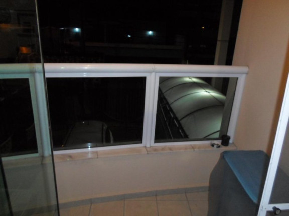 Imagem Apartamento com 3 Quartos à Venda, 94 m² em Jardim Paulistano - Sorocaba Imagem Apartamento com 3 Quartos à Venda, 94 m² em Jardim Paulistano - Sorocaba