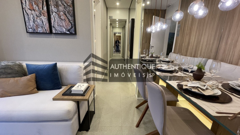 Imagem Apartamento com 2 Quartos à Venda, 55 m² em Vila Anastácio - São Paulo Imagem Apartamento com 2 Quartos à Venda, 55 m² em Vila Anastácio - São Paulo