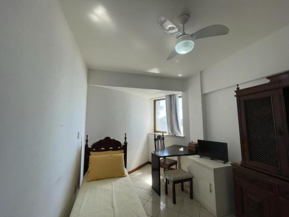 Imagem Apartamento com 3 Quartos à Venda, 165 m² em Praia Da Costa - Vila Velha Imagem Apartamento com 3 Quartos à Venda, 165 m² em Praia Da Costa - Vila Velha