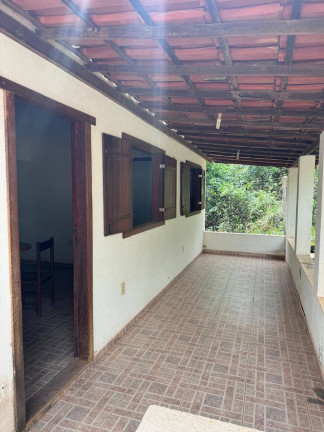 Casa com 4 Quartos à Venda, 720 m² em Juatuba