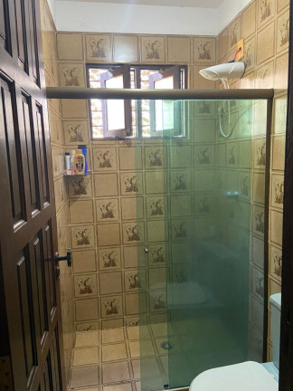 Imagem Casa com 4 Quartos à Venda, 368 m² em Itapuã - Salvador Imagem Casa com 4 Quartos à Venda, 368 m² em Itapuã - Salvador
