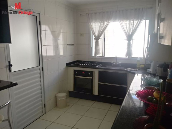 Imagem Casa com 3 Quartos à Venda, 160 m² em Central Parque Sorocaba - Sorocaba Imagem Casa com 3 Quartos à Venda, 160 m² em Central Parque Sorocaba - Sorocaba