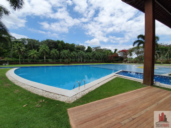 Imagem Terreno à Venda, 612 m² em Aldeia Dos Camarás - Camaragibe Imagem Terreno à Venda, 612 m² em Aldeia Dos Camarás - Camaragibe